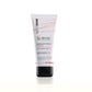 Intimate Zone Cream